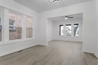 [Address not provided], Chicago, IL 60619 - Photo 3