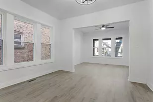 [Address not provided], Chicago, IL 60619 - Photo 3