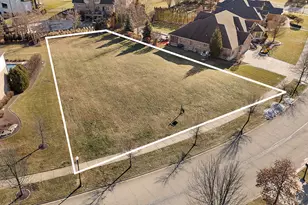 [Address not provided], Mokena, IL 60448 - Photo 1