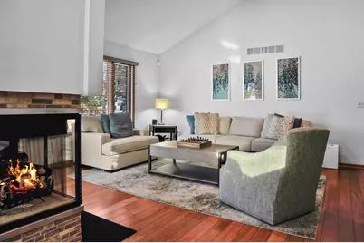 6442 Old Hunters Run, Rockford, IL 61114 - Photo 11