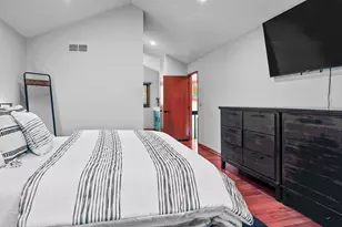 6442 Old Hunters Run, Rockford, IL 61114 - Photo 31