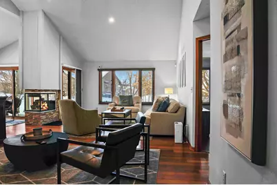 6442 Old Hunters Run, Rockford, IL 61114 - Photo 9