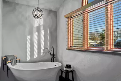 6442 Old Hunters Run, Rockford, IL 61114 - Photo 29