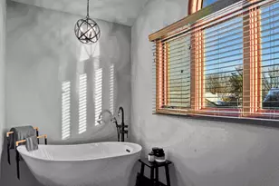 6442 Old Hunters Run, Rockford, IL 61114 - Photo 29