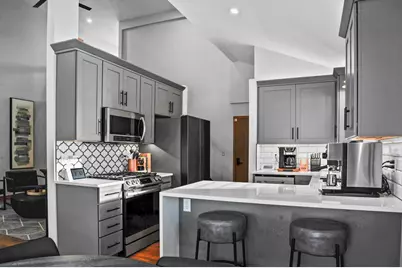 6442 Old Hunters Run, Rockford, IL 61114 - Photo 17