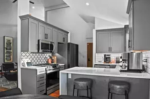 6442 Old Hunters Run, Rockford, IL 61114 - Photo 17