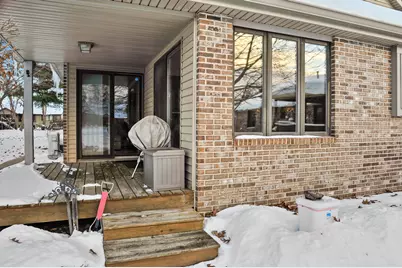 6442 Old Hunters Run, Rockford, IL 61114 - Photo 37