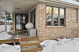 6442 Old Hunters Run, Rockford, IL 61114 - Photo 37