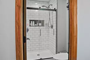 6442 Old Hunters Run, Rockford, IL 61114 - Photo 27