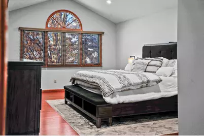 6442 Old Hunters Run, Rockford, IL 61114 - Photo 25