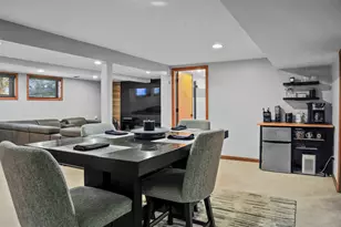 6442 Old Hunters Run, Rockford, IL 61114 - Photo 33