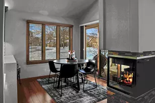 6442 Old Hunters Run, Rockford, IL 61114 - Photo 15