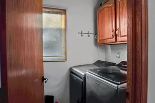 6442 Old Hunters Run, Rockford, IL 61114 - Photo 19