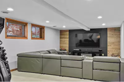 6442 Old Hunters Run, Rockford, IL 61114 - Photo 35