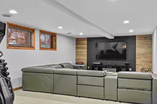 6442 Old Hunters Run, Rockford, IL 61114 - Photo 35