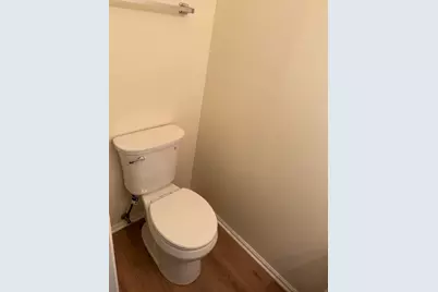 1640 Hilton Head Drive #1640, Naperville, IL 60563 - Photo 25