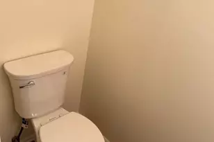 1640 Hilton Head Dr, Naperville, IL 60563 - Photo 25