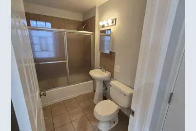 6840 S Claremont Avenue #2, Chicago, IL 60636 - Photo 7