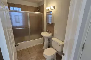 6840 S Claremont Ave, Chicago, IL 60636 - Photo 7