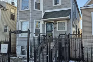 6840 S Claremont Ave, Chicago, IL 60636 - Photo 1