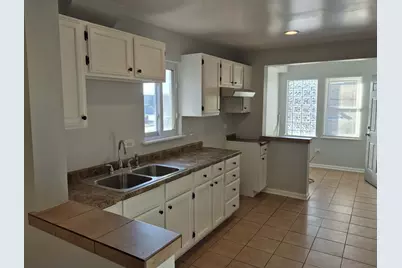 6840 S Claremont Avenue #2, Chicago, IL 60636 - Photo 3