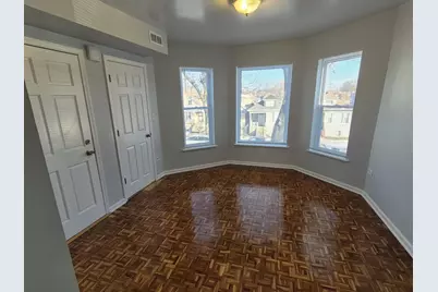 6840 S Claremont Avenue #2, Chicago, IL 60636 - Photo 9