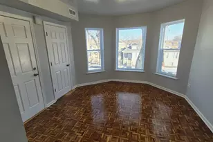 6840 S Claremont Ave, Chicago, IL 60636 - Photo 9