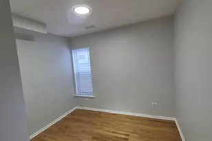 6840 S Claremont Ave, Chicago, IL 60636 - Photo 13