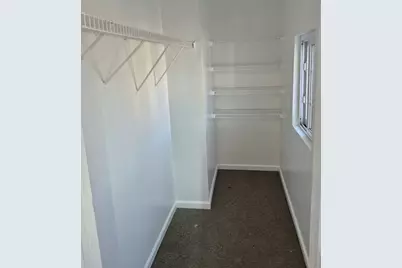 6840 S Claremont Avenue #2, Chicago, IL 60636 - Photo 5