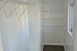 6840 S Claremont Ave, Chicago, IL 60636 - Photo 5