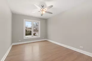 4711 Snapjack Cir, Naperville, IL 60564 - Photo 37