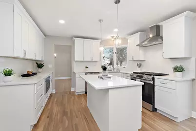 4711 Snapjack Circle, Naperville, IL 60564 - Photo 17