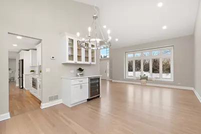 4711 Snapjack Circle, Naperville, IL 60564 - Photo 15