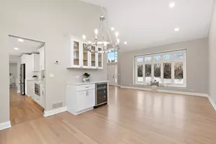 4711 Snapjack Cir, Naperville, IL 60564 - Photo 15