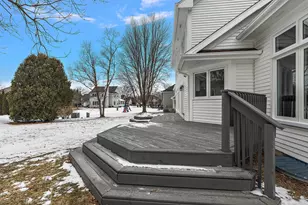 4711 Snapjack Cir, Naperville, IL 60564 - Photo 45