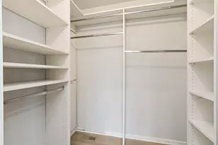 4711 Snapjack Cir, Naperville, IL 60564 - Photo 31