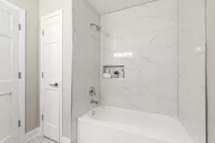 4711 Snapjack Cir, Naperville, IL 60564 - Photo 41