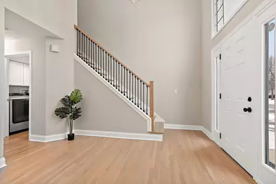 4711 Snapjack Circle, Naperville, IL 60564 - Photo 7