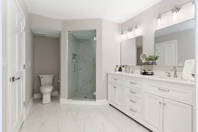 4711 Snapjack Circle, Naperville, IL 60564 - Photo 33