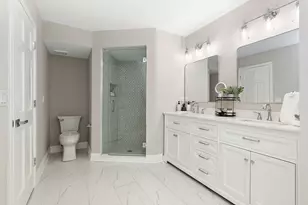 4711 Snapjack Cir, Naperville, IL 60564 - Photo 33