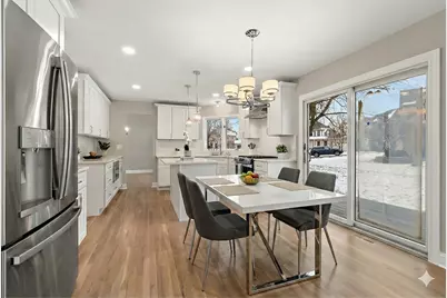 4711 Snapjack Circle, Naperville, IL 60564 - Photo 19