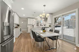 4711 Snapjack Cir, Naperville, IL 60564 - Photo 19