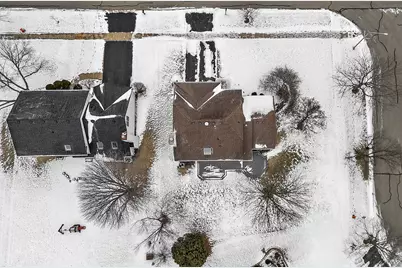 4711 Snapjack Circle, Naperville, IL 60564 - Photo 5