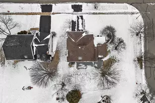 4711 Snapjack Cir, Naperville, IL 60564 - Photo 5