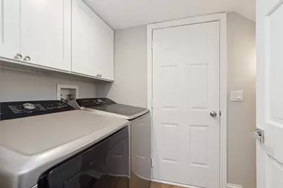 4711 Snapjack Circle, Naperville, IL 60564 - Photo 27