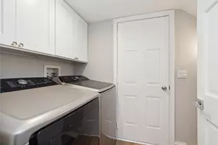 4711 Snapjack Cir, Naperville, IL 60564 - Photo 27