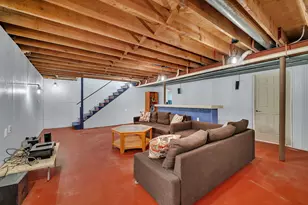 21400 Lisa Ln, Steger, IL 60475 - Photo 17