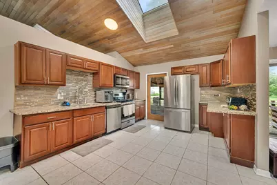 21400 Lisa Lane, Steger, IL 60475 - Photo 7