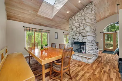 21400 Lisa Lane, Steger, IL 60475 - Photo 3