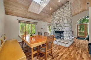 21400 Lisa Ln, Steger, IL 60475 - Photo 3